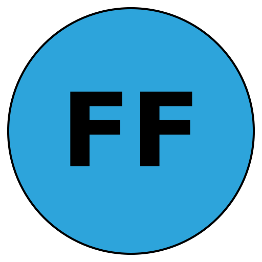 FitFocus
